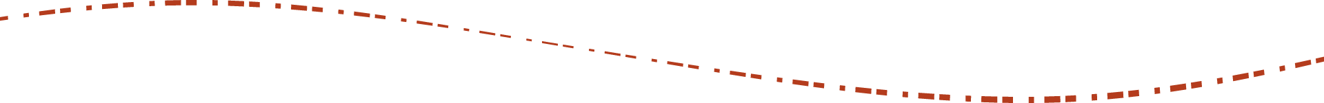 Artistico Comunitario – Coop La Tregua – Recursos Artistico Comunitario - Coop La Tregua - Recursos
