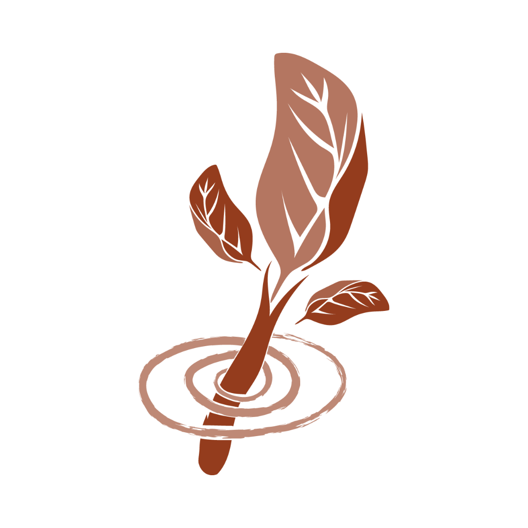 Artístico comunitario – Coop La Tregua Artístico comunitario - Coop La Tregua