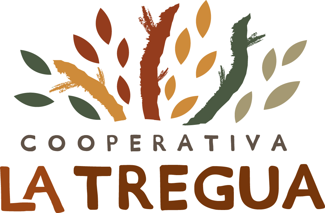 Cooperativa La Tregua Cooperativa La Tregua