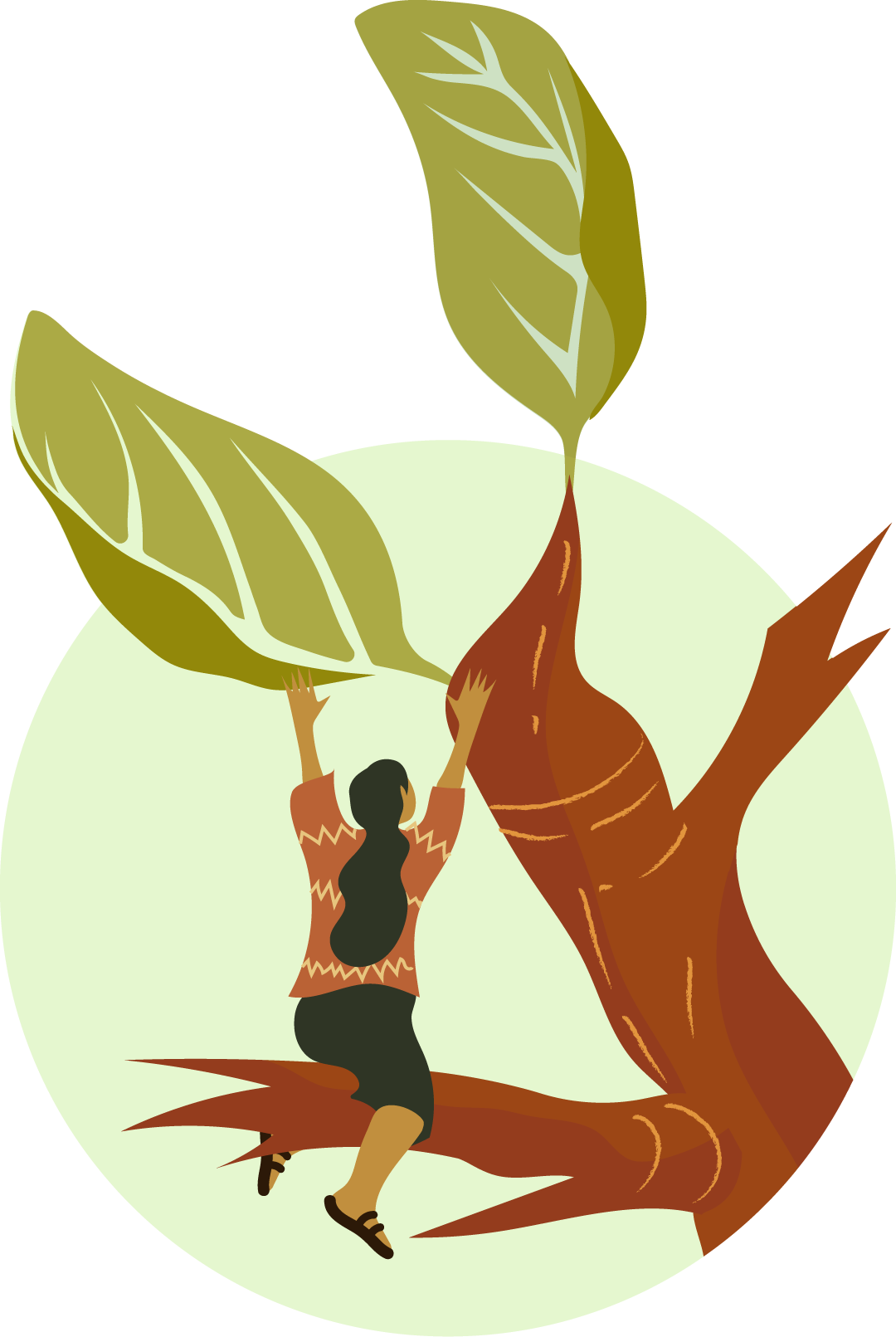 Educación Transformadora – Coop La Tregua Educación Transformadora - Coop La Tregua