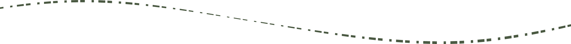 Educacion Trasnformadora – Coop La Tregua