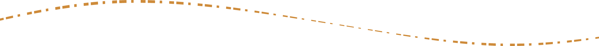 Estudios y acción descolonial – Coop La Tregua Barcelona – Rrecurso 1 Estudios y acción descolonial - Coop La Tregua Barcelona - Rrecurso 1