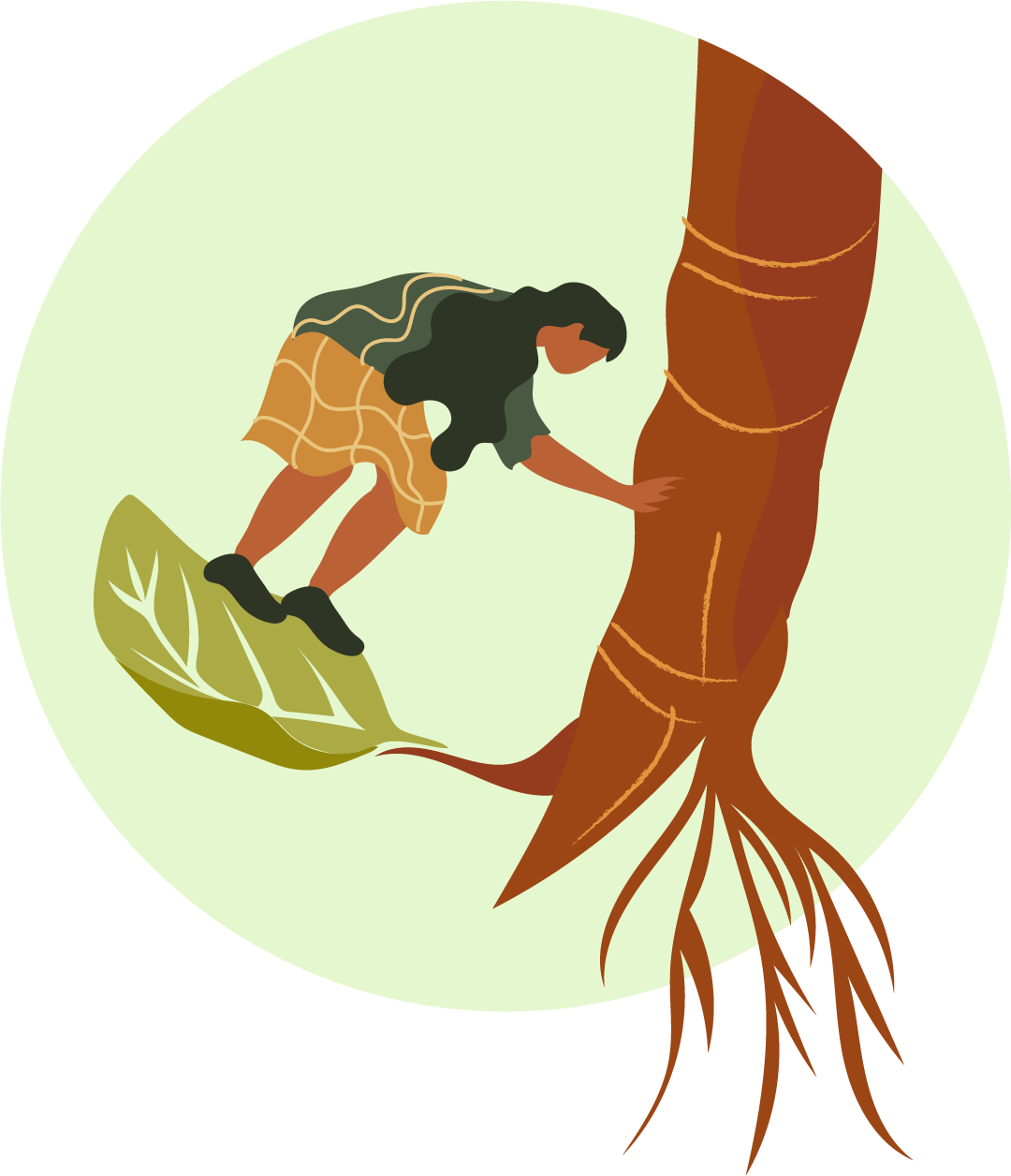 Estudios y acción descolonial – Coop La Tregua Barcelona Estudios y acción descolonial - Coop La Tregua Barcelona