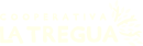 La Tregua Logo