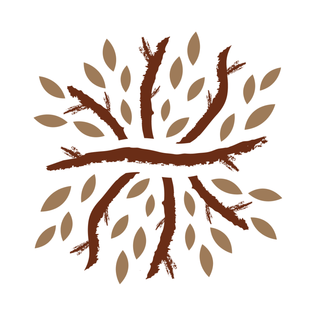 Ramas circular Ramas circular