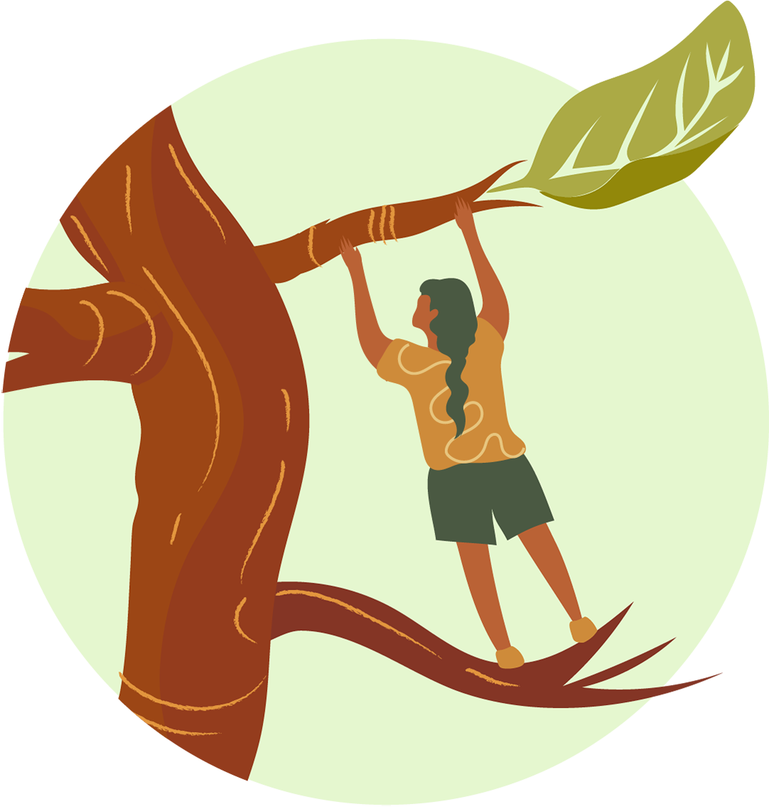 Artistico Comunitario – Coop La Tregua Barcelona Artistico Comunitario - Coop La Tregua Barcelona