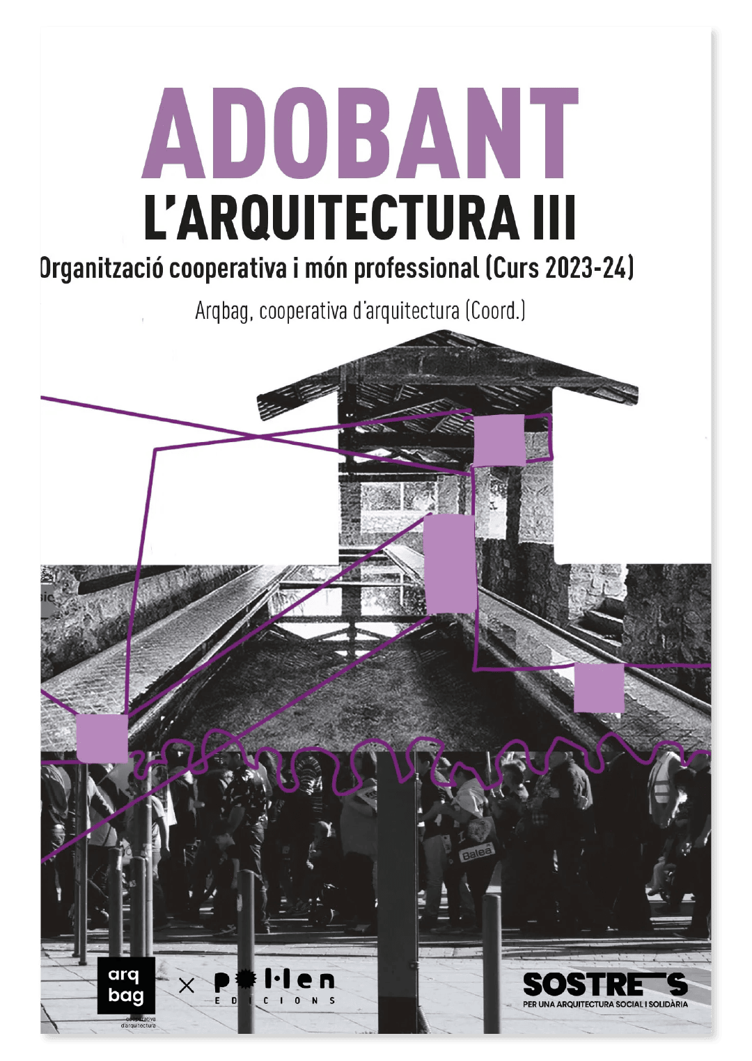 Publicaciones_ La Tregua_10sep-07