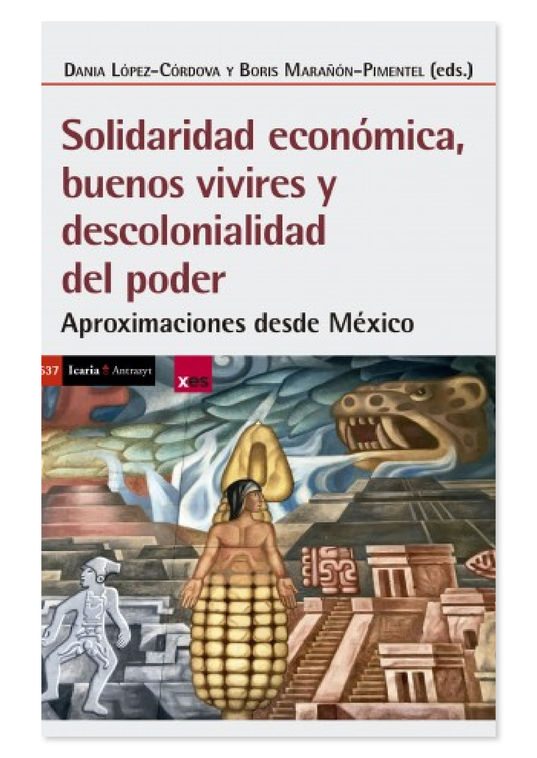 Publicaciones_ La Tregua_10sep-08