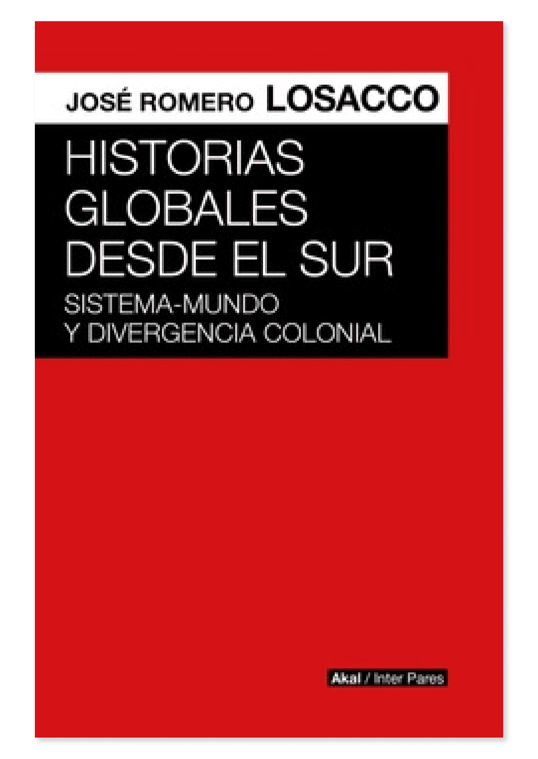 Publicaciones_ La Tregua_10sep-09