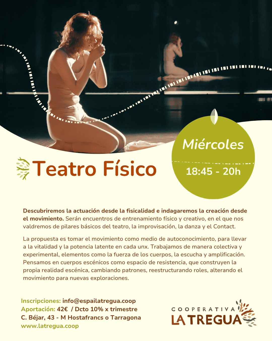 12_teatrefisico_tregua_sala_dansa_barcelona