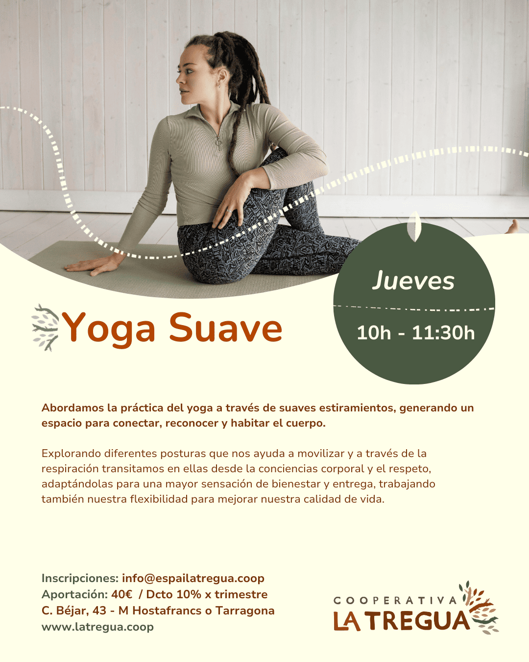 14_Ioga_suave_tregua_sala_dansa_barcelona