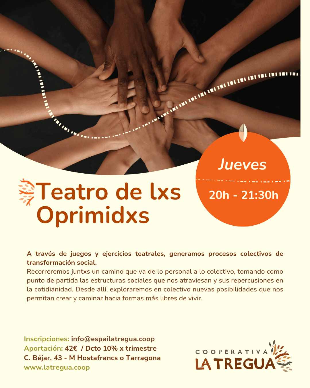 15_teatre_oprimides_tregua_sala_dansa_barcelona