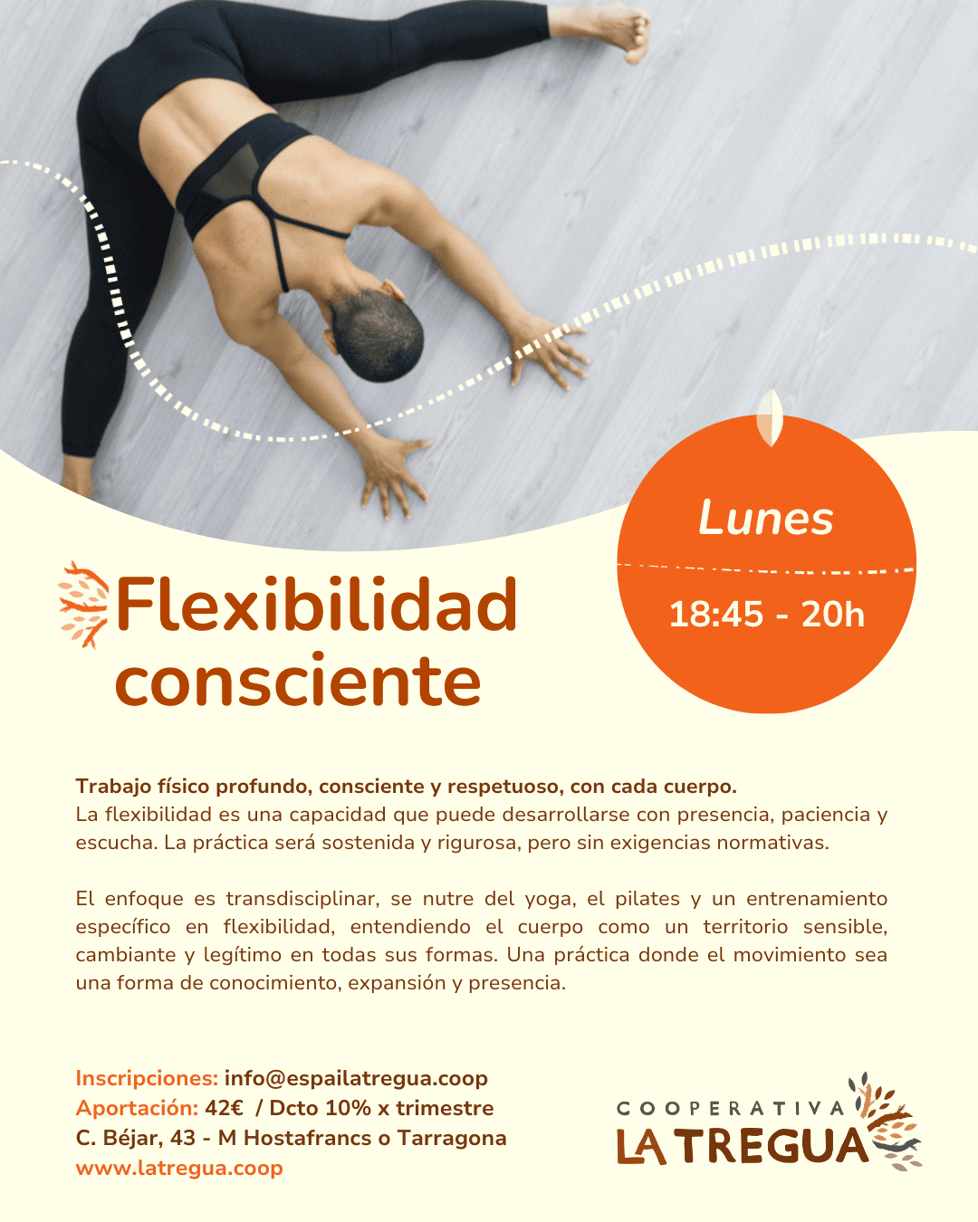 2_flibilidad_tregua_sala_danza_barcelona