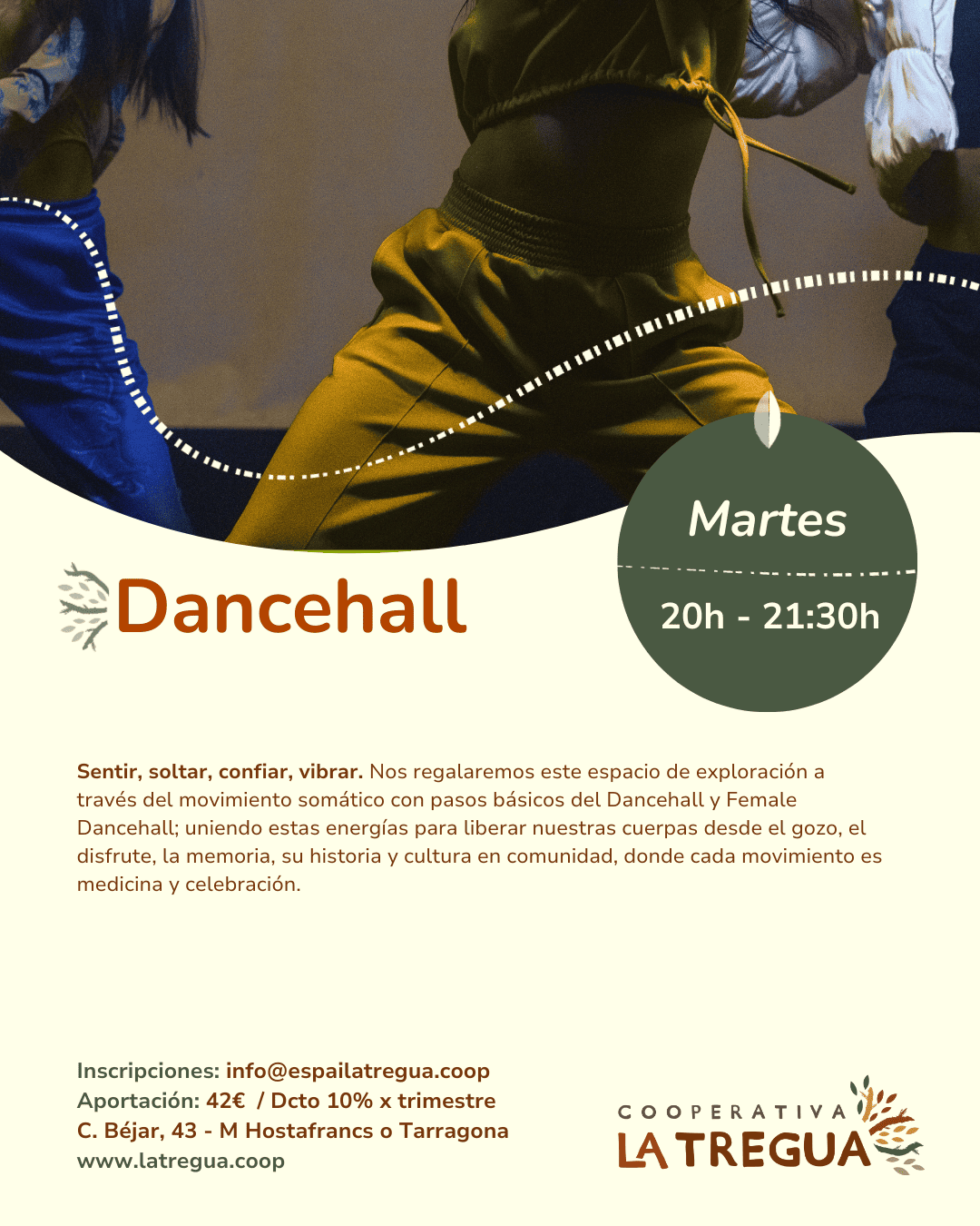 6_dancehall_tregua_sala_danza_barcelona