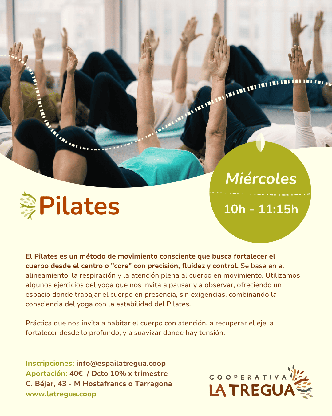 8_Pilates_tregua_sala_danza_barcelona