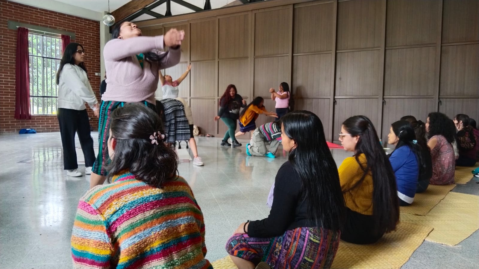 WhatsApp Image 2025-10-20 at 16.30.08