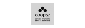 Logo redes – Coop La Tregua (8)